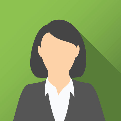 Technical Staff Member 2